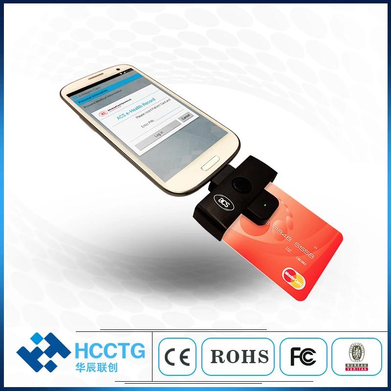 ũ USB ISO 7816 Ŭ a/B/ C ACR38U-ND Pocketmate Ʈ ī 